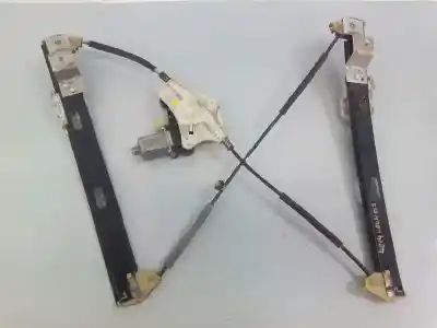Автозапчастина б/у  для SEAT LEON (5F1)  Посилання на OEM IAM 5Q0959801B E1-B6-6-4 