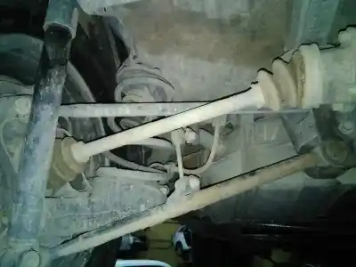 Автозапчастина б/у  для TOYOTA RAV 4 (A2)  Посилання на OEM IAM 4234012062  