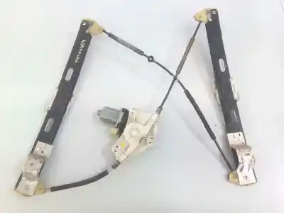 Автозапчастина б/у  для SEAT LEON (5F1)  Посилання на OEM IAM 5Q0959802B E1-B6-6-4 