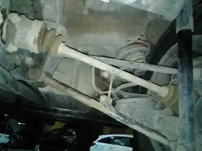 Автозапчастина б/у  для TOYOTA RAV 4 (A2)  Посилання на OEM IAM 4233042031  