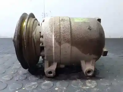 Pièce détachée automobile d'occasion compresseur de climatisation pour nissan terrano/terrano.ii (r20) luxury références oem iam 926000f901