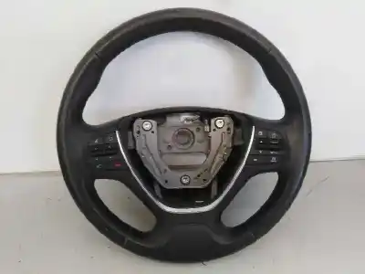 İkinci el araba yedek parçası  için HYUNDAI I20  OEM IAM referansları 56100C8630 E2-B5-29-1 