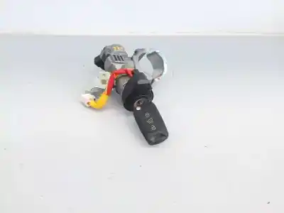 Tweedehands auto-onderdeel antidiefstal apparaat voor kia rio basic oem iam-referenties 819001wd00