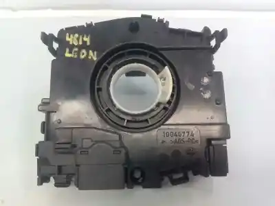 Автозапчастина б/у  для SEAT LEON (5F1)  Посилання на OEM IAM 5Q0953549 E1-B6-7-4 