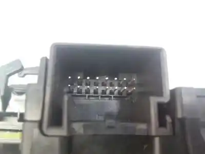Автозапчастина б/у кільце піддушки безопасности для seat leon (5f1) style посилання на oem iam 5q0953549 e1-b6-7-4  Автозапчастина б/у кільце піддушки безопасности для seat leon (5f1) style посилання на oem iam 5q0953549 e1-b6-7-4