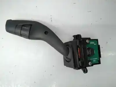 Pezzo di ricambio per auto di seconda mano comando pulito per ford ranger (tke) doppelkabine limited riferimenti oem iam dg9t17a553bfw e3-b3-41-1 