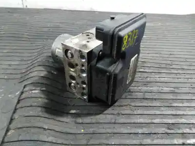 Piesă de schimb auto la mâna a doua abs pentru jeep gr.cherokee (wk) 3.0 crd overland referințe oem iam 68164630ab