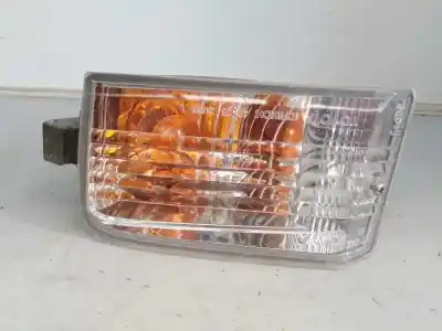 Автозапчастина б/у  для TOYOTA RAV 4 (A2)  Посилання на OEM IAM 8152142060  