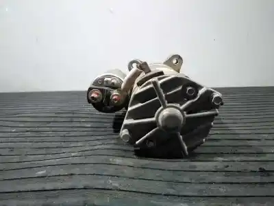 Second-hand car spare part starter motor for ford kuga (cbs) titanium oem iam references 6g9n11000fa p3-a10-28-3 2251ai