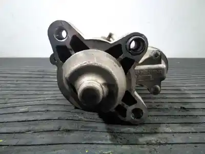 Second-hand car spare part starter motor for ford kuga (cbs) titanium oem iam references 6g9n11000fa p3-a10-28-3 2251ai