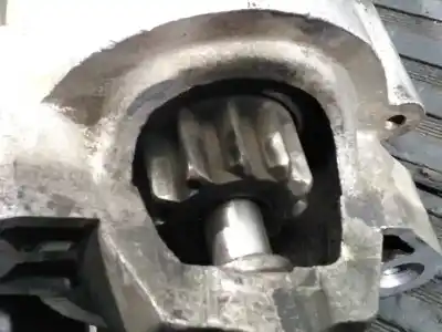 Second-hand car spare part starter motor for ford kuga (cbs) titanium oem iam references 6g9n11000fa p3-a10-28-3 2251ai