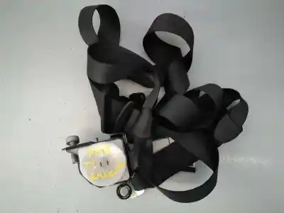 Second-hand car spare part  for FORD RANGER (TKE)  OEM IAM references AB3926611B68A E2-B3-29-2 BGE120927