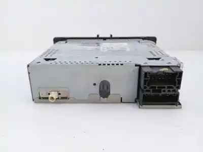 Автозапчасти б/у gps-навигационная система за renault scenic iii business ссылки oem iam 248100072r e2-a1-3-7 281153266r