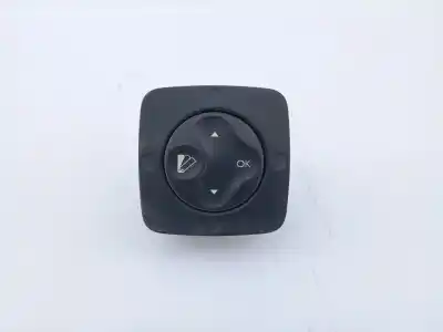 Автозапчасти б/у gps-навигационная система за renault scenic iii business ссылки oem iam 248100072r e2-a1-3-7 281153266r