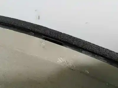 Second-hand car spare part dashboard for renault scenic iii business oem iam references  p2-a2-8 