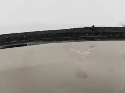 Second-hand car spare part dashboard for renault scenic iii business oem iam references  p2-a2-8 