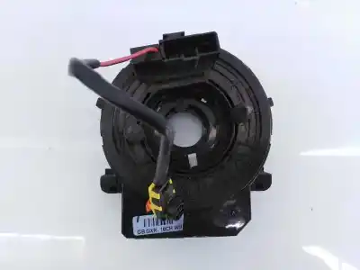 Pièce détachée automobile d'occasion CONTACTEUR TOURNANT D'AIRBAG pour HYUNDAI I20  Références OEM IAM DD4S1476073 E3-A3-43-1 