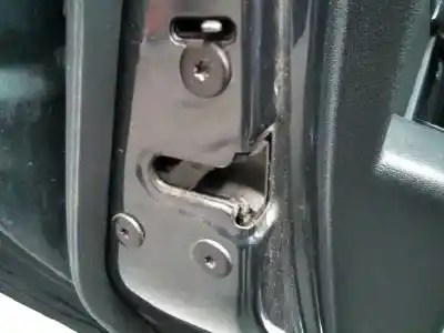 Автозапчастина б/у  для DACIA DUSTER  Посилання на OEM IAM   
