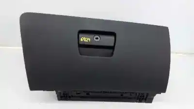 Peça sobressalente para automóvel em segunda mão porta luvas por bmw serie 3 touring (e91) 320i referências oem iam 72758411
