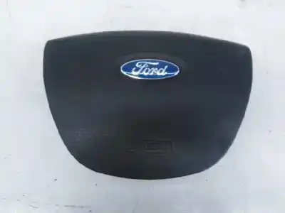 İkinci el araba yedek parçası  için FORD TRANSIT CAJA CERRADA, LARGA (FY) (2000 =>)  OEM IAM referansları 6C11V042B85 E3-B3-44-2 4017308107215555
