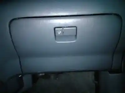 Автозапчастина б/у  для TOYOTA RAV 4 (A2)  Посилання на OEM IAM 5555042030B1  
