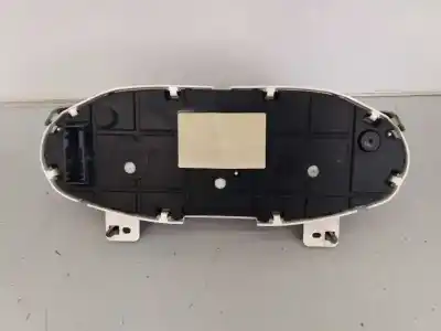 Peça sobressalente para automóvel em segunda mão quadrante por ford fiesta (cb1) trend referências oem iam 8a6t10849gd e3-b3-35-3 vp8a6f10894