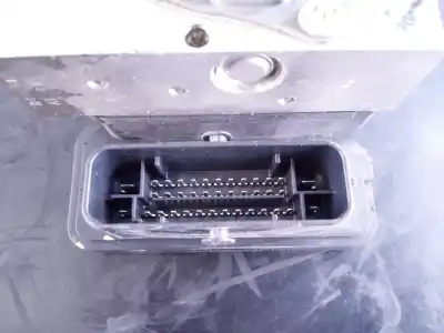 Second-hand car spare part abs for dacia duster laureate 4x2 oem iam references 476607477r p3-b8-28-3 2265106516