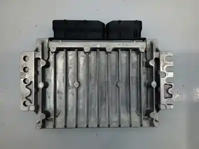 Second-hand car spare part ecu engine control for bmw mini (r50,r53) cooper oem iam references 1214752761001 e3-a2-55-1 7540904