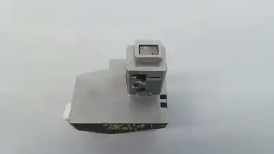 Автозапчастина б/у протикрадійний пристрій для citroen c4 grand picasso intensive посилання на oem iam 9807502980 e1-a4-3-1 36448900