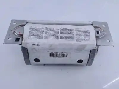 Peça sobressalente para automóvel em segunda mão Airbag Dianteiro Direito por BMW SERIE 1 BERLINA (E81/E87) 118d Referências OEM IAM 397066870064 E1-A3-11-2 30351173C
