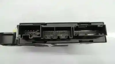 Автозапчасти б/у мотор заднего левого стекла за volkswagen touareg (7l6) 2.5 tdi dpf ссылки oem iam 7l0959795 e2-b6-7-2 