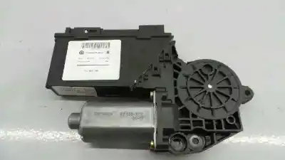 Автозапчасти б/у мотор заднего правого стекла за volkswagen touareg (7l6) 2.5 tdi dpf ссылки oem iam 7l0959794
