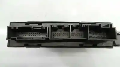 Автозапчасти б/у мотор заднего правого стекла за volkswagen touareg (7l6) 2.5 tdi dpf ссылки oem iam 7l0959794 e2-b6-7-2 