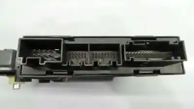 Автозапчасти б/у мотор переднего левого стекла за volkswagen touareg (7l6) 2.5 tdi dpf ссылки oem iam 3d1959793 e2-b6-7-2 