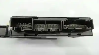 Автозапчасти б/у мотор стекла переднего правого за volkswagen touareg (7l6) 2.5 tdi dpf ссылки oem iam 3d1959792a e2-b6-7-2 