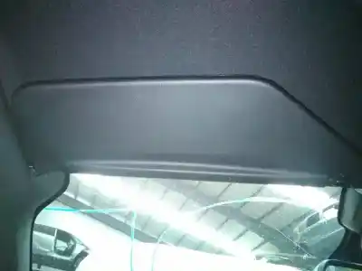 Автозапчастина б/у лівий натір для citroen ds4 design посилання на oem iam   