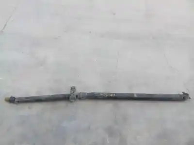 Pezzo di ricambio per auto di seconda mano  per MITSUBISHI OUTLANDER (CW0)  Riferimenti OEM IAM  P1-A1-35 