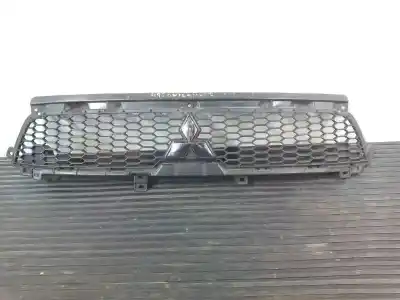 Автозапчастина б/у передня решіта для MITSUBISHI OUTLANDER (CW0) Challenge 4WD Посилання на OEM IAM  P2-A2-38 
