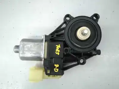 Pezzo di ricambio per auto di seconda mano  per FORD FIESTA (CCN)  Riferimenti OEM IAM 8A6114553B E2-B3-35-1 0130822619