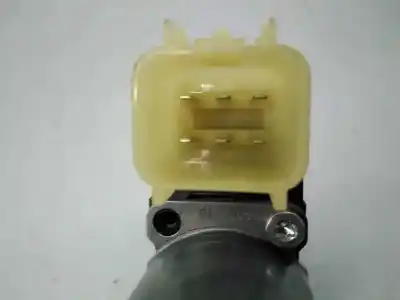 Second-hand car spare part right front window motor for ford fiesta (ccn) trend oem iam references 8a6114553b e2-b3-35-1 0130822619