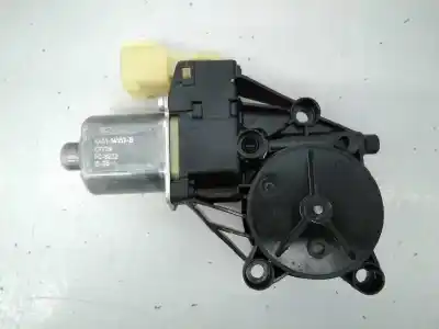 Second-hand car spare part right front window motor for ford fiesta (ccn) trend oem iam references 8a6114553b e2-b3-35-1 0130822619