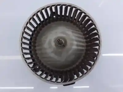 Second-hand car spare part  for KIA SORENTO I (JC)  OEM IAM references 4J26 E3-A3-36-1 