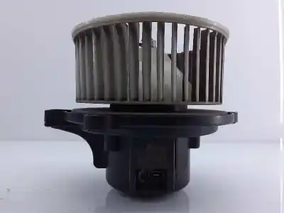 Second-hand car spare part heating fan for kia sorento i (jc) 2.5 crdi oem iam references 4j26 e3-a3-36-1 