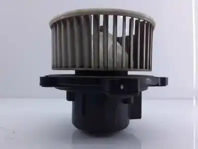 Second-hand car spare part heating fan for kia sorento i (jc) 2.5 crdi oem iam references 4j26 e3-a3-36-1 