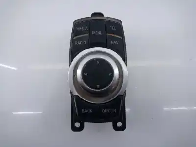 Автозапчасти б/у gps-навигационная система за bmw x3 (f25) xdrive 20d ссылки oem iam 6582926795501 e3-a2-28-1 bm929430901a