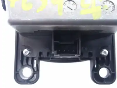 Автозапчасти б/у gps-навигационная система за bmw x3 (f25) xdrive 20d ссылки oem iam 6582926795501 e3-a2-28-1 bm929430901a