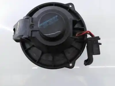 Piesă de schimb auto la mâna a doua ventilator de încalzire pentru land rover range rover sport 2.7 td v6 cat referințe oem iam mf0160700870 e1-b4-3-1 22306350