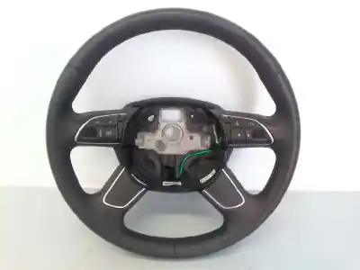 Pezzo di ricambio per auto di seconda mano volante per audi a3 sportback (8va) ambition riferimenti oem iam 8u0419091b