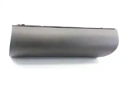 Second-hand car spare part  for TOYOTA HILUX (KUN)  OEM IAM references 55437KK040 E2-B4-19-1 