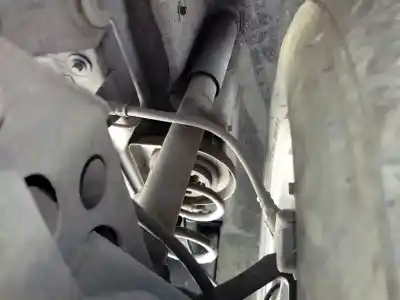 Pezzo di ricambio per auto di seconda mano  per MERCEDES-BENZ CLASE A (W169)  Riferimenti OEM IAM   